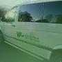 Taxi Bedrijf West-Friesland