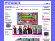 J.C. Wintermans-Vink