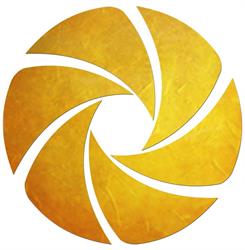 Golden Eye B.v.
