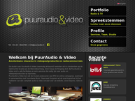 Profisound Audio Design B.v.