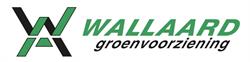 Wallaard Groen BV