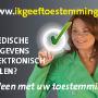 Huisartsenpraktijk Achterweg De