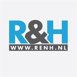 De Ridder Weegschalen en Kasregisters B.v.