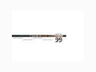 Agentuur 99