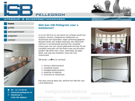 ISB Pellegrom
