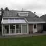 Hoogland Houten Kozijnen