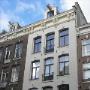 Hoogland Houten Kozijnen