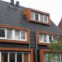 Hoogland Houten Kozijnen