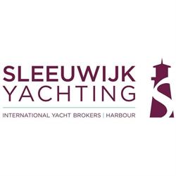 Sleeuwijk Yachting B.v.