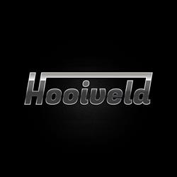 Maatschap Hooiveld