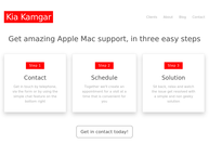 Kamgar