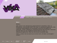 Vika Advies