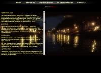 A'dam Films B.v.