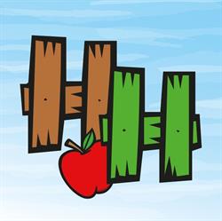 Kinderopvang  'de Hummeltjeshoeve '