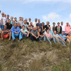 Kunststoffenindustrie Van Boven B.v.