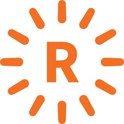 De Rooij Hoveniers B.v.