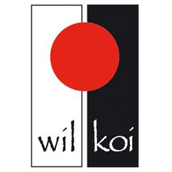 Wilkoi