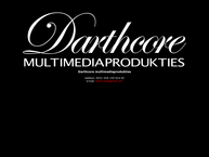 Darthcore