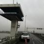 90