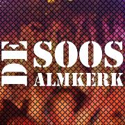 Stichting Jeugdwerk Almkerk 'de Soos'