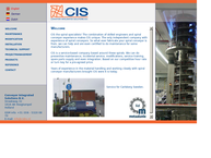 Conveyor Integrated Solutions Sales B.v.