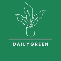 Daily Green B.v.