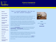 Cura Corporis