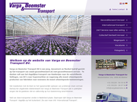 Varga & Beemster Transport B.v.