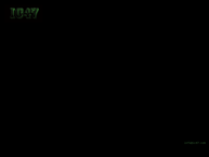 Website van Ic47 