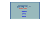 Davenport N.v.