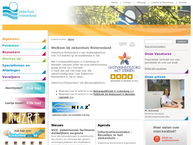 Dermatologie Praktijk Rijnten