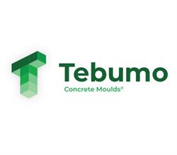 Tebumo Cnc-Verspaning Bv