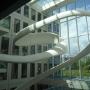 Straaltechniek J C