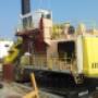 Straaltechniek J C