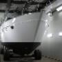 Straaltechniek J C
