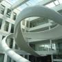 Straaltechniek J C