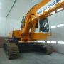 Straaltechniek J C