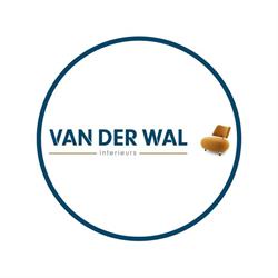 Van der Wal Interieur Adviseurs B.v.