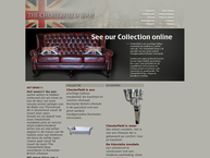 The Chesterfield Shop