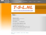 T-S-L. Nl