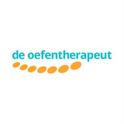 Mensendieck- oefentherapie J A Jansen- van Hoften