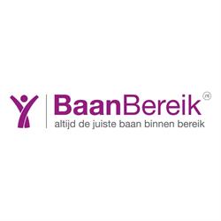 Baanbereik B.v.