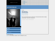 Interhuman B.v.