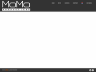 Momo Productions