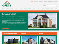 Bouwbedrijf Grent