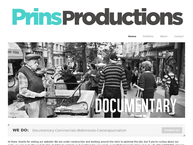 Prins Productions