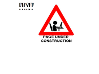 Website van Ficsit Consultancy B.v. 