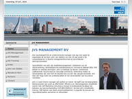 JVS Management
