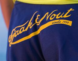 Sjaak & Nout Productions