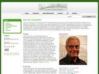 Van der Schoot B.V.